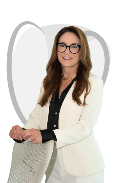 Dra. Constança Pithon (1)